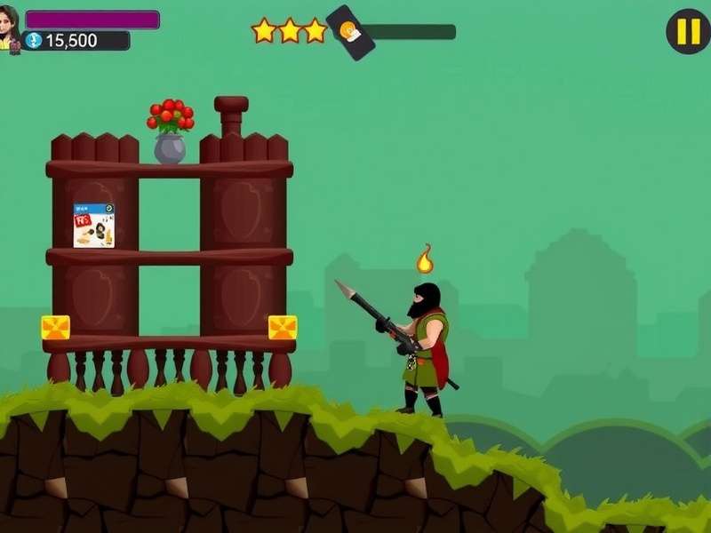 Lassi Slayer Community Event